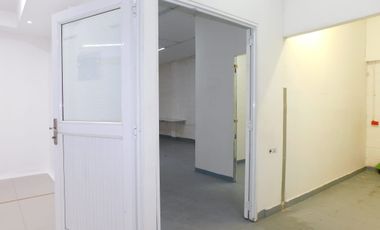 ARRIENDO LOCAL COMERCIAL AV MURILLO BARRIO ABAJO BARRANQUILLA ATLANTICO COLOMBIA