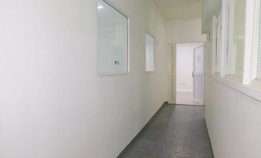 ARRIENDO LOCAL COMERCIAL AV MURILLO BARRIO ABAJO BARRANQUILLA ATLANTICO COLOMBIA