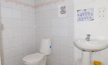 ARRIENDO LOCAL COMERCIAL AV MURILLO BARRIO ABAJO BARRANQUILLA ATLANTICO COLOMBIA