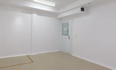 ARRIENDO LOCAL COMERCIAL AV MURILLO BARRIO ABAJO BARRANQUILLA ATLANTICO COLOMBIA