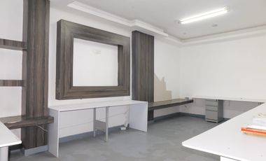 ARRIENDO LOCAL COMERCIAL AV MURILLO BARRIO ABAJO BARRANQUILLA ATLANTICO COLOMBIA