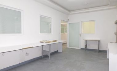 ARRIENDO LOCAL COMERCIAL AV MURILLO BARRIO ABAJO BARRANQUILLA ATLANTICO COLOMBIA