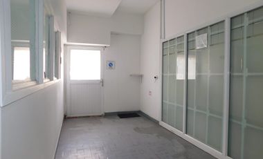 ARRIENDO LOCAL COMERCIAL AV MURILLO BARRIO ABAJO BARRANQUILLA ATLANTICO COLOMBIA