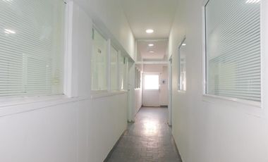 ARRIENDO LOCAL COMERCIAL AV MURILLO BARRIO ABAJO BARRANQUILLA ATLANTICO COLOMBIA