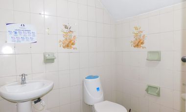ARRIENDO LOCAL COMERCIAL AV MURILLO BARRIO ABAJO BARRANQUILLA ATLANTICO COLOMBIA