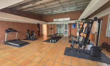 Vendo Apartamento 8 piso Barrio Valle de Lili