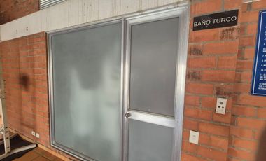 Vendo Apartamento 8 piso Barrio Valle de Lili