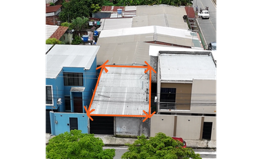 TERRENO EN VENTA | Milagro, Prov. del Guayas
