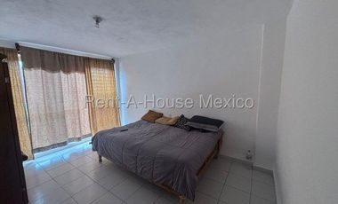 Casa en Venta en Ciudad Orienten, Ecatepec de Morelos CR 26-2671.