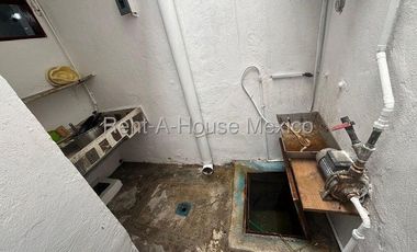 Casa en Venta en Ciudad Orienten, Ecatepec de Morelos CR 26-2671.