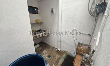 Casa en Venta en Ciudad Orienten, Ecatepec de Morelos CR 26-2671.