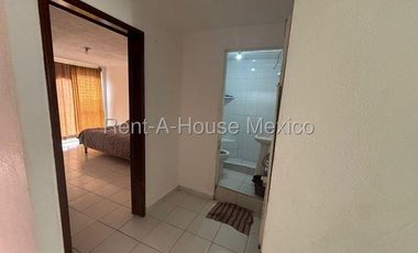 Casa en Venta en Ciudad Orienten, Ecatepec de Morelos CR 26-2671.