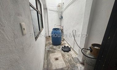 Casa en Venta en Ciudad Orienten, Ecatepec de Morelos CR 26-2671.