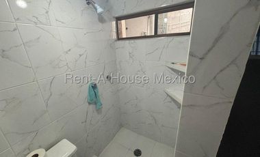 Casa en Venta en Ciudad Orienten, Ecatepec de Morelos CR 26-2671.