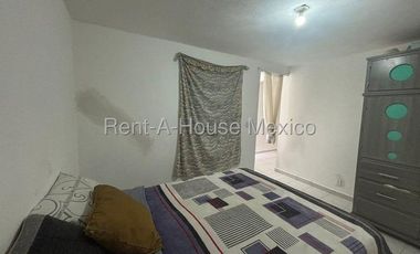 Casa en Venta en Ciudad Orienten, Ecatepec de Morelos CR 26-2671.