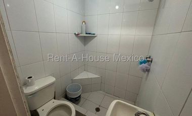 Casa en Venta en Ciudad Orienten, Ecatepec de Morelos CR 26-2671.