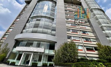 DEPARTAMENTO EN VENTA EN SANTA FE