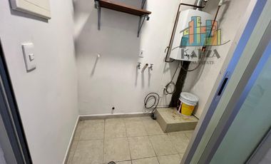 DEPARTAMENTO EN VENTA EN SANTA FE
