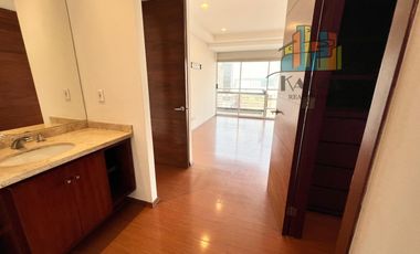 DEPARTAMENTO EN VENTA EN SANTA FE