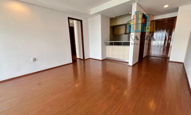 DEPARTAMENTO EN VENTA EN SANTA FE