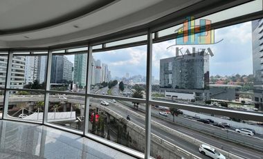 DEPARTAMENTO EN VENTA EN SANTA FE