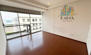 DEPARTAMENTO EN VENTA EN SANTA FE