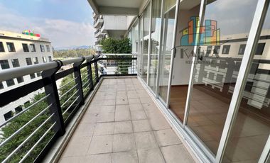 DEPARTAMENTO EN VENTA EN SANTA FE