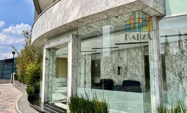 DEPARTAMENTO EN VENTA EN SANTA FE