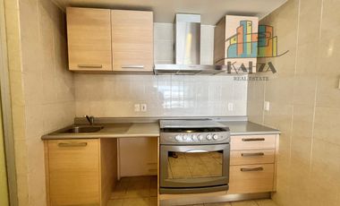DEPARTAMENTO EN VENTA EN SANTA FE