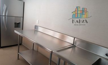 DEPARTAMENTO EN VENTA EN SANTA FE