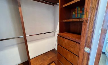 DEPARTAMENTO EN VENTA EN SANTA FE