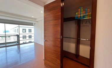 DEPARTAMENTO EN VENTA EN SANTA FE