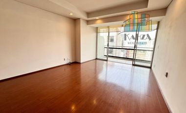 DEPARTAMENTO EN VENTA EN SANTA FE