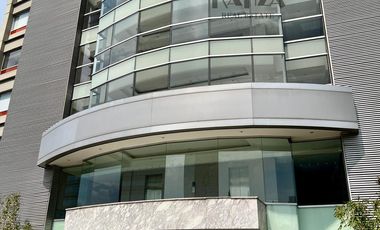 DEPARTAMENTO EN VENTA EN SANTA FE