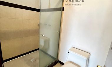 DEPARTAMENTO EN VENTA EN SANTA FE