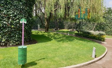 DEPARTAMENTO EN VENTA EN SANTA FE