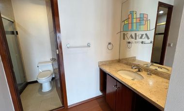 DEPARTAMENTO EN VENTA EN SANTA FE