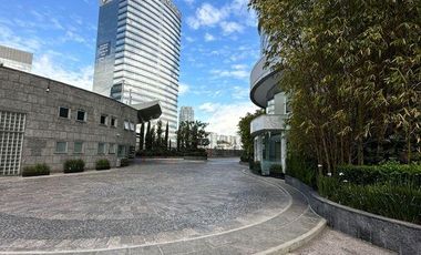 DEPARTAMENTO EN VENTA EN SANTA FE