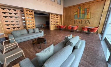 DEPARTAMENTO EN VENTA EN SANTA FE