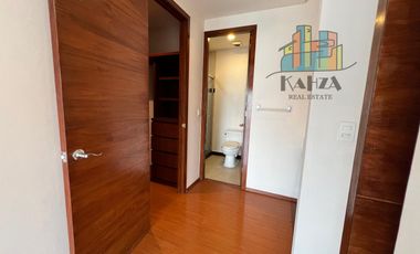 DEPARTAMENTO EN VENTA EN SANTA FE