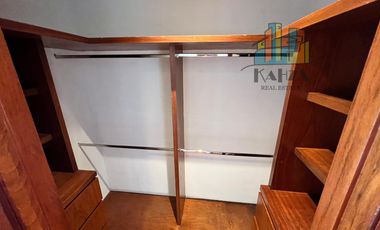 DEPARTAMENTO EN VENTA EN SANTA FE