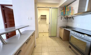 DEPARTAMENTO EN VENTA EN SANTA FE