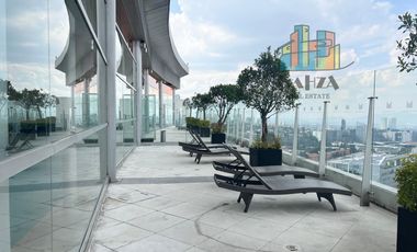 DEPARTAMENTO EN VENTA EN SANTA FE