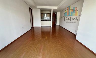 DEPARTAMENTO EN VENTA EN SANTA FE