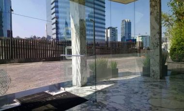DEPARTAMENTO EN VENTA EN SANTA FE