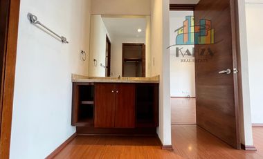 DEPARTAMENTO EN VENTA EN SANTA FE