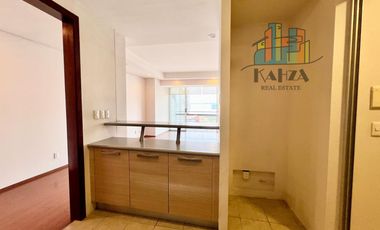 DEPARTAMENTO EN VENTA EN SANTA FE
