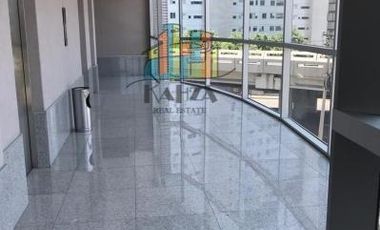DEPARTAMENTO EN VENTA EN SANTA FE