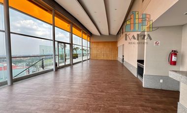 DEPARTAMENTO EN VENTA EN SANTA FE