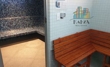 DEPARTAMENTO EN VENTA EN SANTA FE